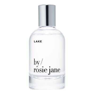 By Rosie Jane Dulce Eau de Parfum 50ml (4)