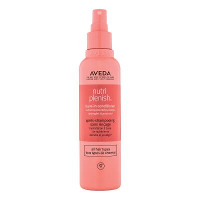 AVEDA Nutriplenish™ Hydrating Leave-in Conditioner 200ml (2)