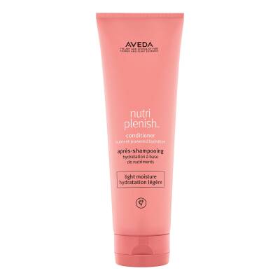 nutriplenish™ masque light moisture