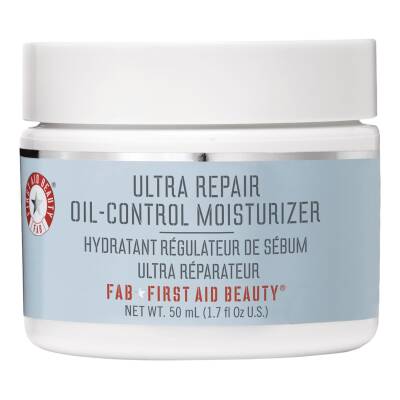 Ultra Repair Face Moisturizer with Sunscreen Broad Spectrum SPF 30 (2)