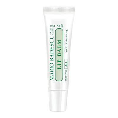 Mario Badescu Lip Balm 10 g