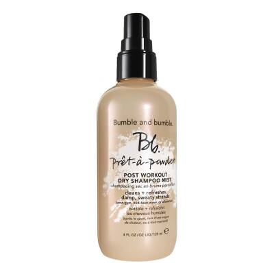 Bumble and Bumble Prêt-à-powder Dry Shampoo 56g (3)