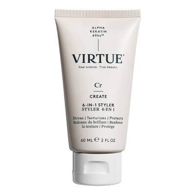 VIRTUE® 6-In-1 Styler 60 ml (2)