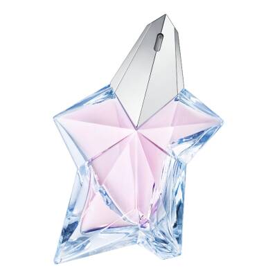 MUGLER ANGEL NOVA - Eau de Parfum