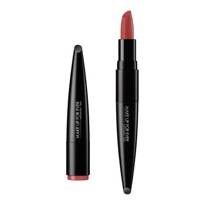 MAKE UP FOR EVER Rouge Artist For Ever Satin Lipstick 2.4g