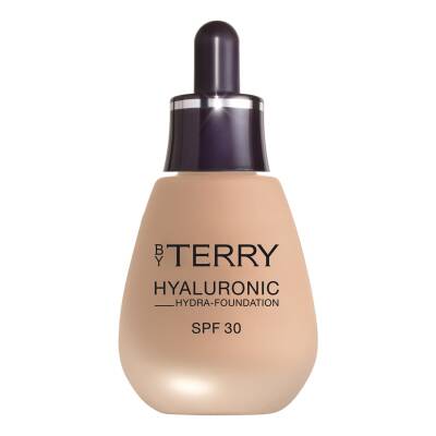 BY TERRY Hyaluronic Hydra-Foundation - Hydrating Foundation