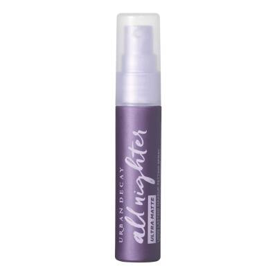 Urban Decay All Nighter Primer Travel Size 8.5ML (3)