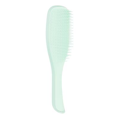 Tangle Teezer The Wet Detangler Hairbrush (2)