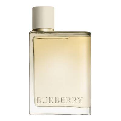 BURBERRY Her Elixir de Parfum (3)