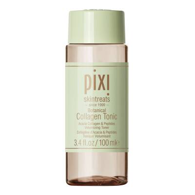 PIXI Glow Tonic - 100ml (15)