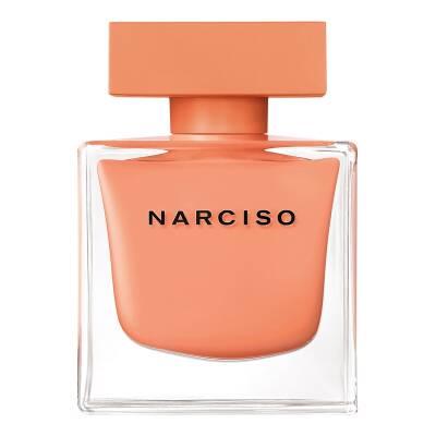 narciso rodriguez for her MUSC NOIR ROSE Eau de Parfum 50ml (7)