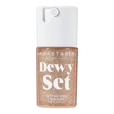 Anastasia Beverly Hills Dewy Set Setting Spray 100 ml (2)