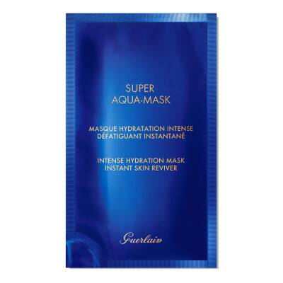 GUERLAIN Super Aqua-Serum 50ml (2)