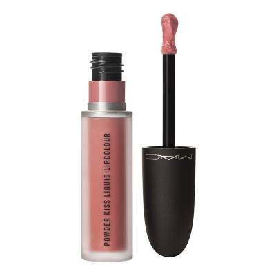 MAC Powder Kiss Velvet Blur Slim Stick 3g (2)