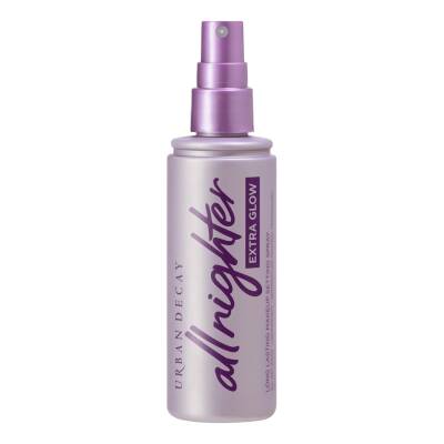Urban Decay All Nighter Vitamin C Make Up Setting Spray 118ml (5)