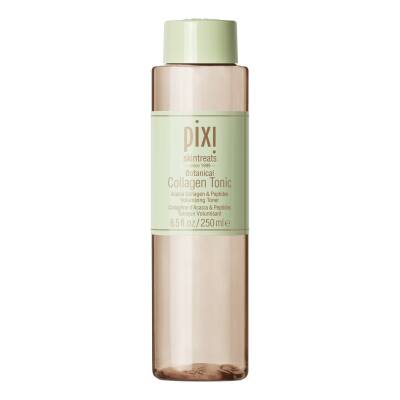 PIXI Glow Tonic - 100ml (16)