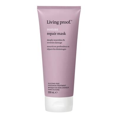 Living Proof Restore Conditioner 60ml