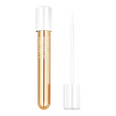 Lancôme Genifique Serum 50ml Routine Set