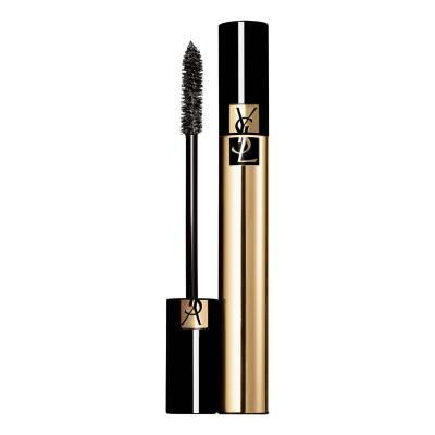 Yves Saint Laurent MASCARA VOLUME EFFET FAUX CILS (2)