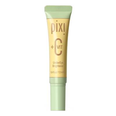 Pixi +C Vit Undereye Brightener