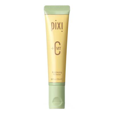 Pixi +C Vit Brightening Perfector