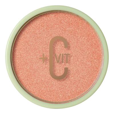 Pixi +C VIT - HIGHLIGHTING POWDER 11,3 g