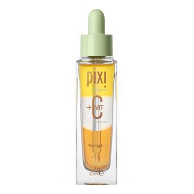 Pixi +C Vit Priming Oil