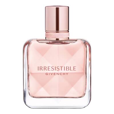 GIVENCHY Irresistible - Eau de Parfum Roll-On 20 ml