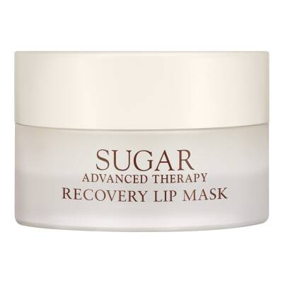 Fresh Sugar Advanced Treatment Lip Balm 4.3g (2)