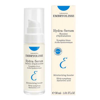 Embryolisse Hydra Serum 30ml