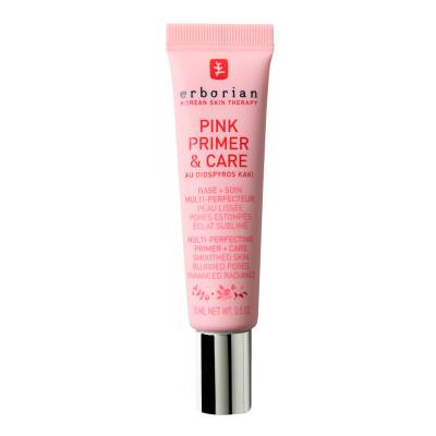 erborian Pink Primer & Care 15ml