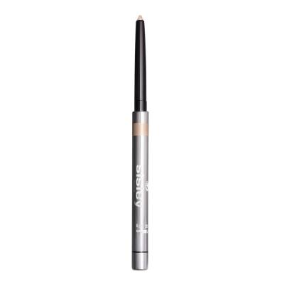 SISLEY Phyto-Khol Star Matte Eyeliner 0.3g