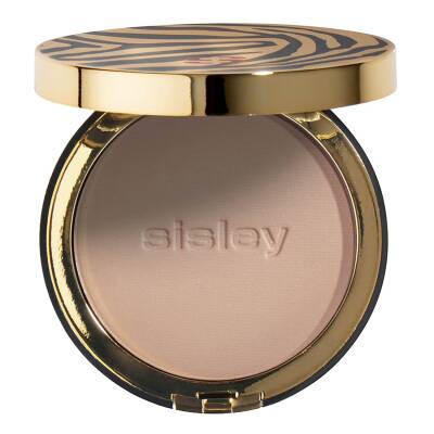 SISLEY Phyto-Poudre Compacte 12g (2)
