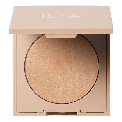 ILIA Daylite Highlighting Powder DAYLITE HIGHLIGHTING POWDER STARSTRUCK