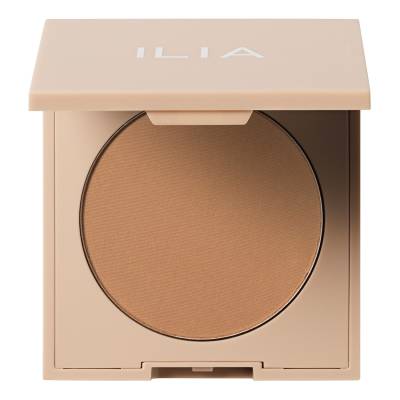 ILIA NightLite Bronzing Powder