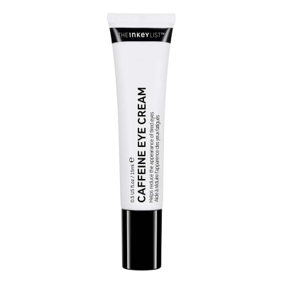 Caffeine Eye Cream
