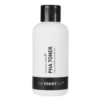 PHA Toner