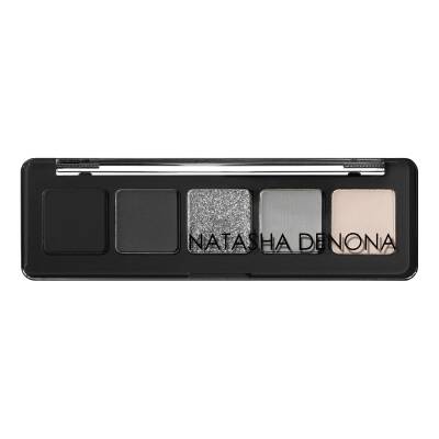 Natasha Denona My Mini Dream Glow Blush - Blush & Highlighter Palette 4g (3)