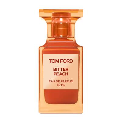 Tom Ford Soleil Neige Eau de Parfum 50ml (3)