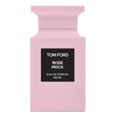 TOM FORD Ombré Leather Eau de Parfum 50ml (3)