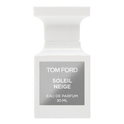 Tom Ford Soleil Neige Eau de Parfum 50ml (4)