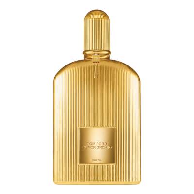 TOM FORD Black Orchid Eau de Parfum Spray 50ml (2)