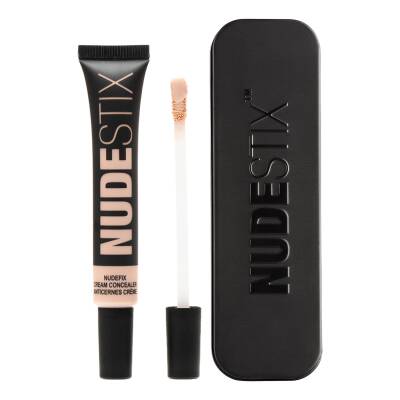Nudestix Nudefix Cream Concealer