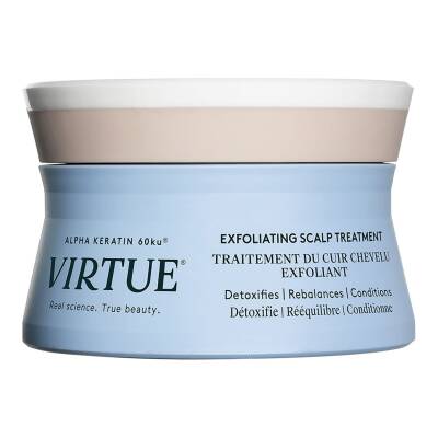 VIRTUE® Exfoliating Scalp Treatment 150 ml