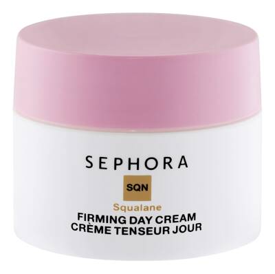 Sephora Collection Cream - Contour Stick