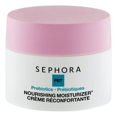 Sephora Collection Cream - Contour Stick (2)