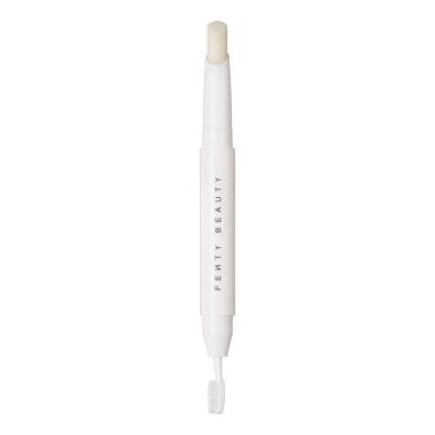 Fenty Beauty Sculpting Brow Wax Pencil & Styler BROW MVP SCULPTING WAX PENCIL & STYLER