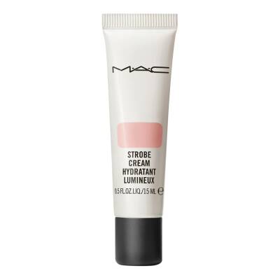 MAC Strobe Cream 50ml