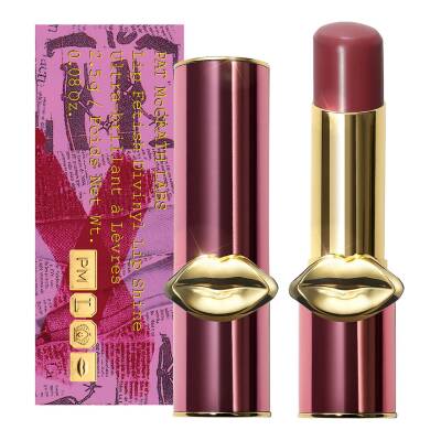 Pat McGrath Labs Lip Fetish Divinyl Lip Shine