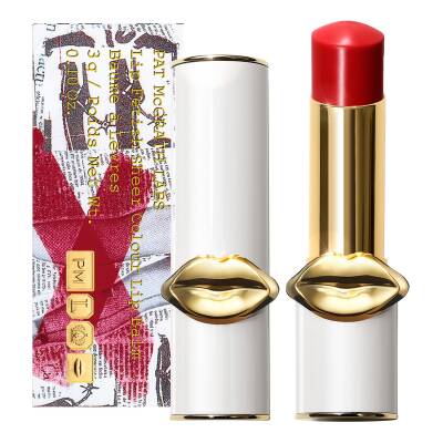 Pat McGrath Labs Lip Fetish Divinyl Lip Shine (2)